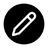 InvoiceFast Logo