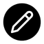 InvoiceFast Logo