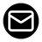 ReplyFast Logo