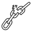 StopAddict Logo